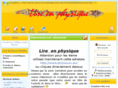 phyloumi.com