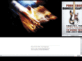 pinodaniele.com