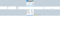 plqts.gov.cn