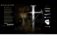 poisonectar.com