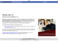 premierhomeinspectionstx.com