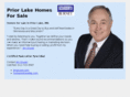 priorlakehomesforsale.com