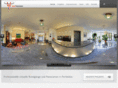 profipanorama.de
