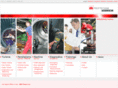 pruftechnik-wibrem.com