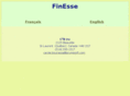 prunesoft.com