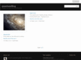 quantumblog.com