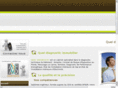quel-diagnostic-immobilier.org