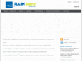 rainsourcecapital.com