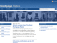 ratesmortgage.org.uk