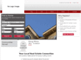 realestate-friscotx.com