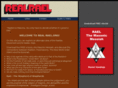 realrael.org