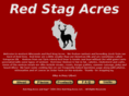 redstagacres.com