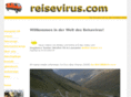 reisevirus.com