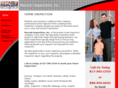 rescominspections.net