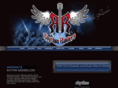 rhythmraiders.com