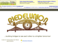 riedelunion.com