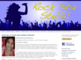 rockstarstella.com