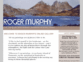 rogermurphy.com.au