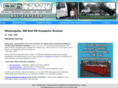 rolloffdumpstersminneapolismn.com