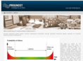 rotating-equipment.net