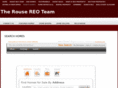 rousereo.com