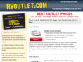 rv-outlet.com