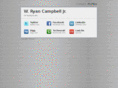 ryancampbell.info