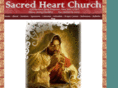 sacredheart-patterson.org