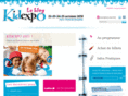 salonkidexpo.com