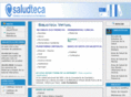 saludteca.com