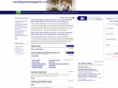 sandiegoestateagents.com