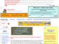 sanfranciscobayareahomeschool.com