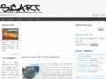 santacruzart.net