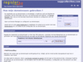 sappcollection.com