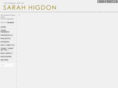 sarahhigdon.com