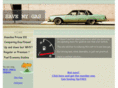 savemygas.com