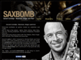 saxbomb.com