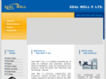 sealwellindia.com