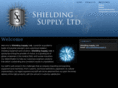 shieldingsupplys.com