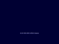shipbreakingyard.com