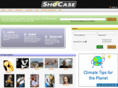 shocase.net