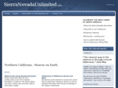 sierranevadaunlimited.com