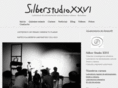 silberstudio26.com