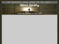 silentsociety.com