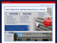 silverstaterefrigerationvega.com