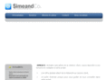 simeandco.com
