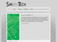simwebtech.com