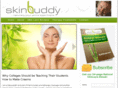 skinbuddy.com