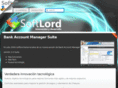 softlord.net