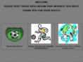 softouchsoccer.com